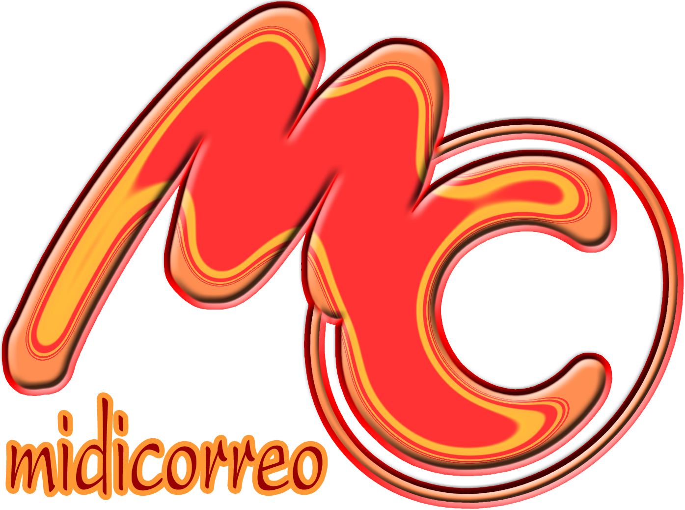 Midicorreo.com